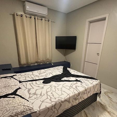 Incrivel Apartamento 3 Suites. Belém Exterior foto